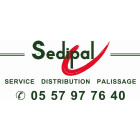 Sponsor