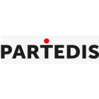 Sponsor