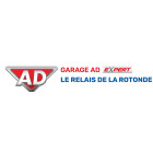 Sponsor