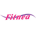 Sponsor