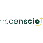 Sponsor