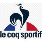 Sponsor