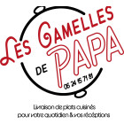 Sponsor