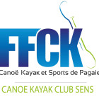 Sponsor