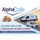 Sponsor