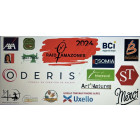 Sponsor