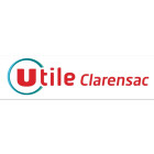 Sponsor