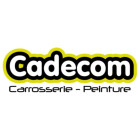 Sponsor