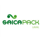 Sponsor