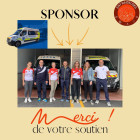 Sponsor