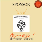 Sponsor