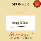 Sponsor