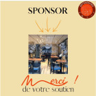 Sponsor