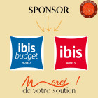 Sponsor