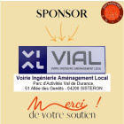 Sponsor
