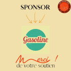 Sponsor