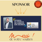 Sponsor
