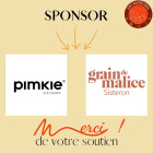 Sponsor