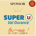 Sponsor