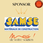 Sponsor