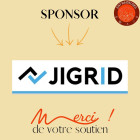 Sponsor