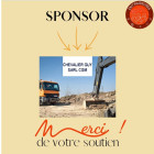 Sponsor