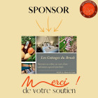 Sponsor