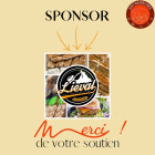 Sponsor