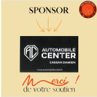 Sponsor