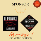 Sponsor