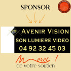 Sponsor