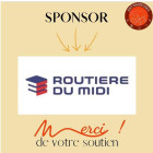 Sponsor