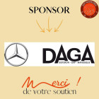 Sponsor