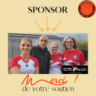 Sponsor