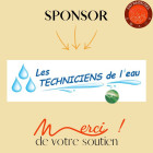 Sponsor