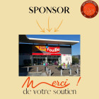 Sponsor