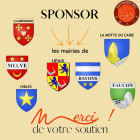 Sponsor