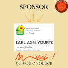 Sponsor