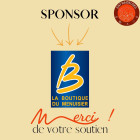 Sponsor