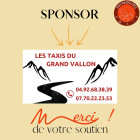 Sponsor