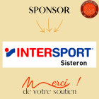 Sponsor
