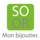 Sponsor