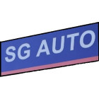 Sponsor