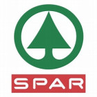 Sponsor