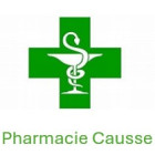 Sponsor
