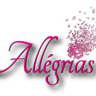 Sponsor