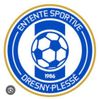 Sponsor