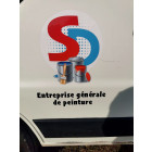 Sponsor