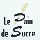 Sponsor
