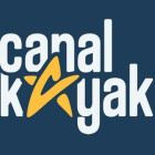 Sponsor